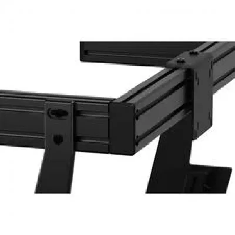 SABELT SIM RACING vieno monitoriaus laikiklis