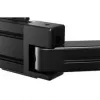 Sabelt Jointed Side Mount