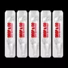 EWE EUROWET Drop&Go Spot-On Lašai Nuo Blusų ir Erių Šunims ir Katėms 5x2 ml
