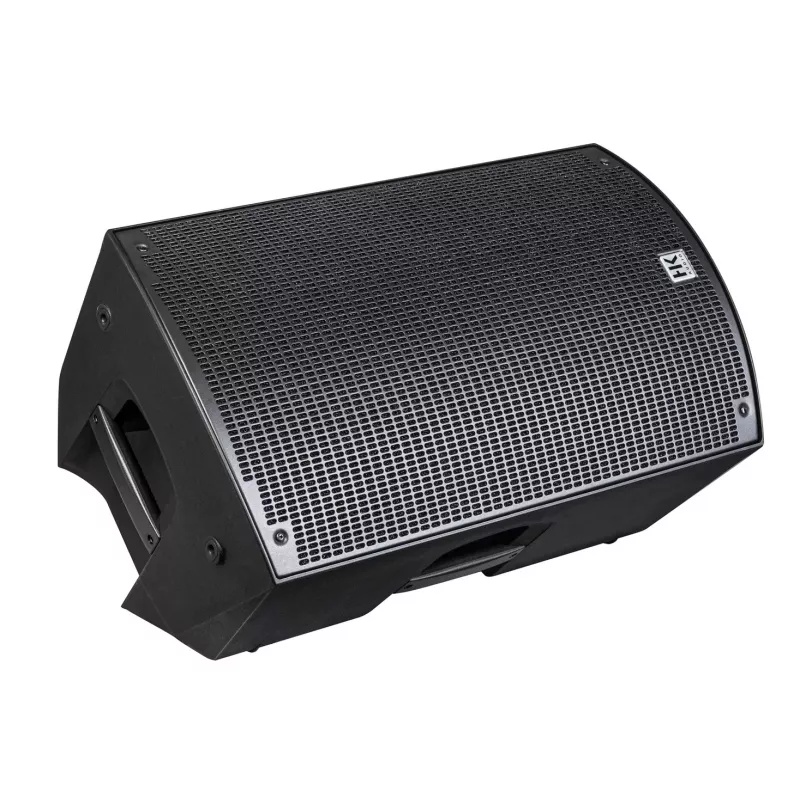 HK Audio Sonar 112 Xi aktyvus dviejų krypčių garsiakalbis