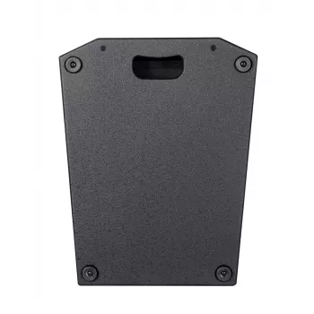 HK Audio POLAR 10 MK2 kolonėlinė garsiakalbių sistema, juoda