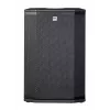HK Audio POLAR 10 MK2 kolonėlinė garsiakalbių sistema, juoda