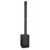 HK Audio Polar 12 MK2 aktyvi koloninė PA sistema, juoda