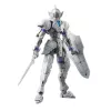GNP 30MF Liber Knight plastikinis modelio rinkinys