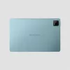 BLH Black Shark Pad 7 Pro 4G 11 inch 6/256GB 8800mAh Blue Planšetinis kompiuteris