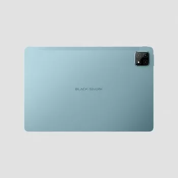 BLH Black Shark Pad 7 Pro 4G 11 inch 6/256GB 8800mAh Blue Planšetinis kompiuteris