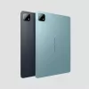 BLH Black Shark Pad 7 Pro 4G 11 inch 6/256GB 8800mAh Blue Planšetinis kompiuteris