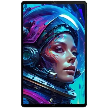 BLH Black Shark Gaming Planšetė 8.8 inch 12/256GB 7300mAh Juoda