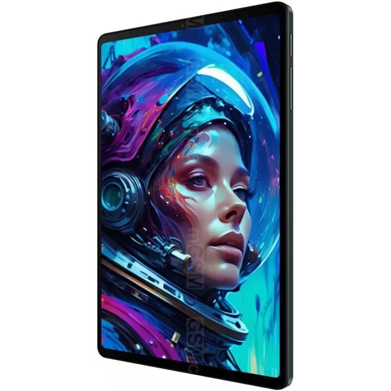 BLH Black Shark Gaming Planšetė 8.8 inch 12/256GB 7300mAh Juoda