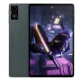 BLH Black Shark Gaming Planšetė 8.8 inch 12/256GB 7300mAh Juoda