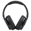 BXT Buxton BHP 18000 Dilham Black – belaidžiai ausinės ant galvos