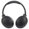 BXT Buxton BHP 18000 Dilham Black – belaidžiai ausinės ant galvos