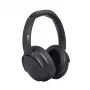BXT Buxton BHP 18000 Dilham Black – belaidžiai ausinės ant galvos