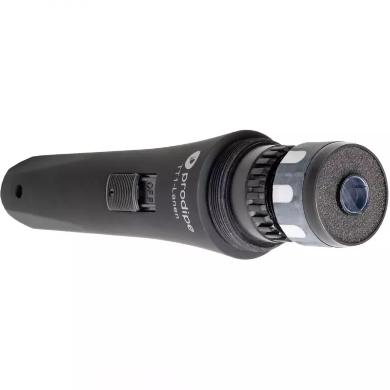 Dinaminis mikrofonas PDE Prodipe TT1-LANEN