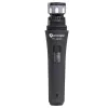 Dinaminis mikrofonas PDE Prodipe TT1-LANEN