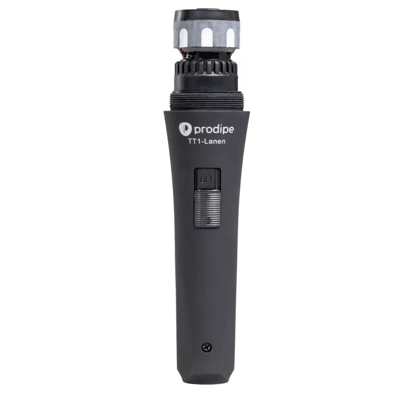 Dinaminis mikrofonas PDE Prodipe TT1-LANEN