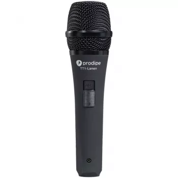 Dinaminis mikrofonas PDE Prodipe TT1-LANEN