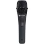 Dinaminis mikrofonas PDE Prodipe TT1-LANEN