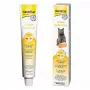 GimCat Cheese Biotin Paste katėms 200 g tūbelė