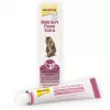 GMC GIMCAT Malt-Soft Paste katėms, plaukų kamuolių prevencijai, 200 g