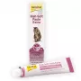 GimCat Malt-Soft Paste Extra kačių skanėstas pastos pavidalu, 200 g