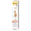GimCat Energy Paste katėms 50 g