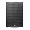 HK Audio Sonar 115 SUB D aktyvus žemų dažnių garsiakalbis 15 inch 600W RMS D klasės