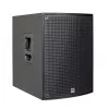 HK Audio Sonar 115 SUB D aktyvus žemų dažnių garsiakalbis 15 inch 600W RMS D klasės