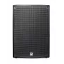 HK Audio Sonar 115 SUB D aktyvus žemų dažnių garsiakalbis 15 inch 600W RMS D klasės