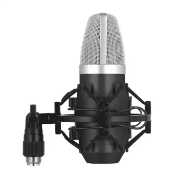 SGG Stagg SUM40 Kondensatorinis USB Mikrofonas