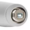 Stagg SUM50 USB Studio Condenser Microfonas