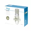 Stagg SUM50 USB Studio Condenser Microfonas