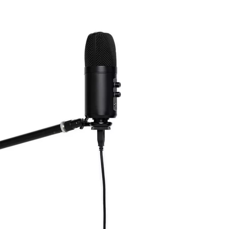 SGG Stagg SUSM60D USB kondensatorinis mikrofonas