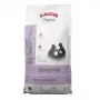 AIN ARION Original Sensitive Small Lamb Mono - Dry Dog Food - 7kg