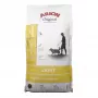 AIN ARION Original Light sausas šunų ėdalas 12 kg