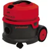 IVE Industrial Vacuum Cleaner 1200 W PROFUS III INVEST