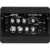 JOYO DC-15S 15W gitaros stiprintuvas