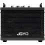 JOYO DC-15S 15W gitaros stiprintuvas
