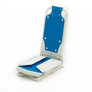 DMV Demarta 01.01 BATHLIFT vonios keltuvas
