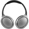 BXT Buxton BHP 18000 Dilham Silver – Bluetooth ausinės ant ausų