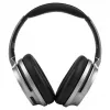 BXT Buxton BHP 18000 Dilham Silver – Bluetooth ausinės ant ausų