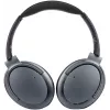 BXT Buxton BHP 18000 Dilham Blue Bluetooth On-Ear ausinės