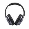 BXT Buxton BHP 18000 Dilham Blue Bluetooth On-Ear ausinės