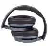 BXT Buxton BHP 18000 Dilham Blue Bluetooth On-Ear ausinės