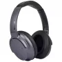 BXT Buxton BHP 18000 Dilham Blue Bluetooth On-Ear ausinės