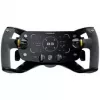 Moza Racing Porsche MISSION R Simracing Steering Wheel