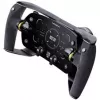 Moza Racing Porsche MISSION R Simracing Steering Wheel