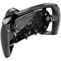 Moza Racing Porsche MISSION R Simracing Steering Wheel