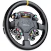 Moza Racing CS Pro Steering Wheel