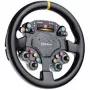 Moza Racing CS Pro Steering Wheel